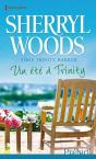 Un Ete A Trinity - Preview