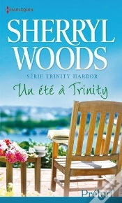 Capa do artigo Un Ete A Trinity