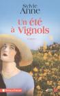Un Été À Vignols - Preview