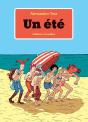 Un Été - Preview