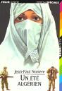 Un Ete Algerien - Preview