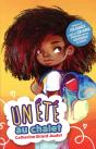 Un Ete Au Chalet - Preview