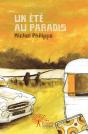 Un Été Au Paradis - Preview