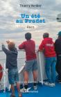 Un Été Au Pradet - Preview