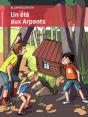 Un Ete Aux Arpents - Preview