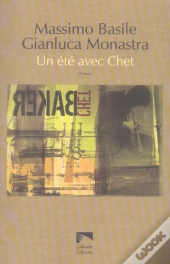 Un Ete Avec Chet