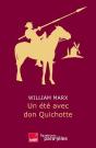 Un Été Avec Don Quichotte - Preview
