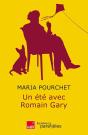 Un Été Avec Romain Gary - Preview