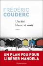 Un Été Blanc Et Noir - Preview