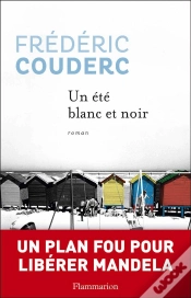 Capa do artigo Un Été Blanc Et Noir