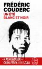 Un Été Blanc Et Noir - Preview