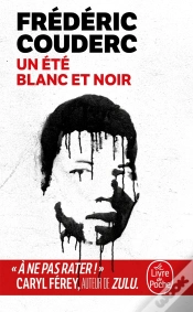 Capa do artigo Un Été Blanc Et Noir