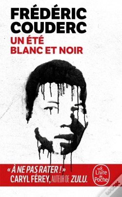 Capa do artigo Un Été Blanc Et Noir