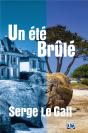 Un Ete Brule - Preview