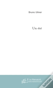 Capa do artigo Un Été