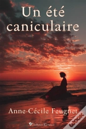 Capa do artigo Un Ete Caniculaire