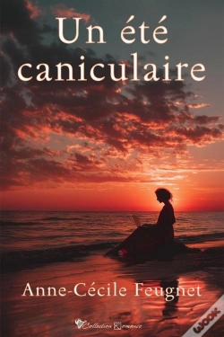 Capa do artigo Un Ete Caniculaire