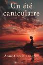 Un Ete Caniculaire - Preview