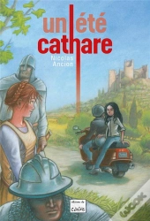 Un Ete Cathare