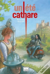 Capa do artigo Un Ete Cathare