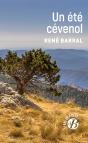 Un Été Cévenol - Preview