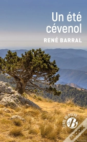 Un Été Cévenol