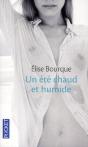 Un Ete Chaud Et Humide - Preview