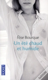 Un Ete Chaud Et Humide
