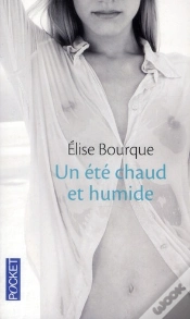 Capa do artigo Un Ete Chaud Et Humide