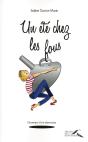 Un Été Chez Les Fous - Preview