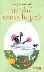 Un Ete Chez Ma Soeur - Preview