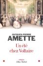 Un Été Chez Voltaire - Preview