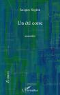 Un Été Corse ; Nouvelles - Preview