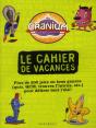 Un Ete Craniumment Drole ! - Preview