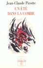 Un Ete Dans La Combe - Preview