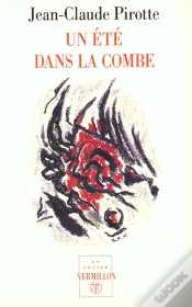 Capa do artigo Un Ete Dans La Combe