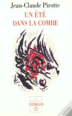Capa do artigo Un Ete Dans La Combe