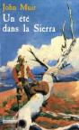 Un Ete Dans La Sierra - Preview