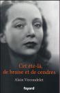 Un Ete De Braise Et De Cendre - Preview