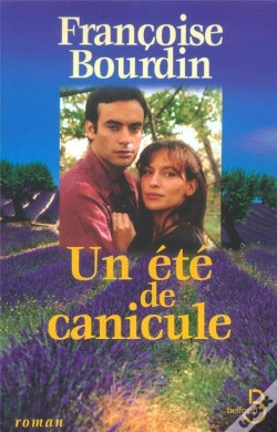 Capa do artigo Un Ete De Canicule
