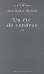 Un Été De Cendres - Preview