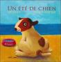 Un Ete De Chien - Preview