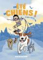 Un Été De Chiens ! - Preview