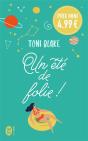 Un Ete De Folie - Preview