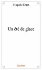 Un Ete De Glace - Preview