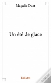 Capa do artigo Un Ete De Glace