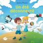 Un Été Déconnecté - Preview