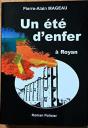 Un Été D'Enfer À Royan - Preview