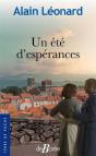 Un Été D'Espérances - Preview