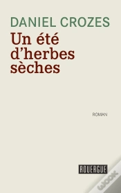 Capa do artigo Un Ete D